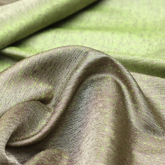 Siesta V-126 Wholesale Dobby Woven Background Curtain Fabrics Living Room and Bedroom Curtains 11 Models 100% Polyester