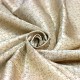 Siesta V-36 Wholesale Dobby Woven Background Curtain Fabrics Living Room and Bedroom Curtains 11 Models 100% Polyester