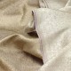 Siesta V-36 Wholesale Dobby Woven Background Curtain Fabrics Living Room and Bedroom Curtains 11 Models 100% Polyester