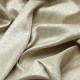 Siesta V-36 Wholesale Dobby Woven Background Curtain Fabrics Living Room and Bedroom Curtains 11 Models 100% Polyester