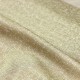 Siesta V-36 Wholesale Dobby Woven Background Curtain Fabrics Living Room and Bedroom Curtains 11 Models 100% Polyester
