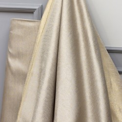 Siesta V-54 Wholesale Dobby Woven Background Curtain Fabrics Living Room and Bedroom Curtains 11 Models 100% Polyester