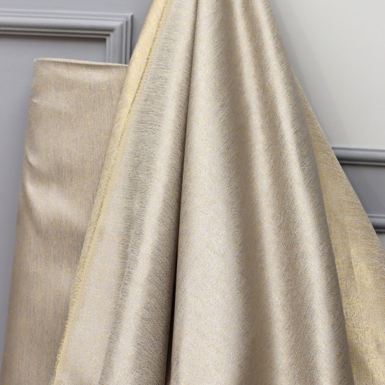 Siesta V-54 Wholesale Dobby Woven Background Curtain Fabrics Living Room and Bedroom Curtains 11 Models 100% Polyester