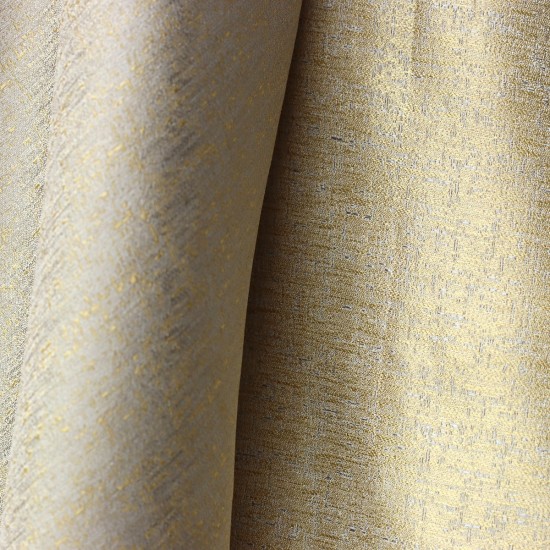Siesta V-54 Wholesale Dobby Woven Background Curtain Fabrics Living Room and Bedroom Curtains 11 Models 100% Polyester