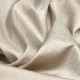 Siesta V-54 Wholesale Dobby Woven Background Curtain Fabrics Living Room and Bedroom Curtains 11 Models 100% Polyester