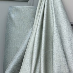 Siesta V-81 Wholesale Dobby Woven Background Curtain Fabrics Living Room and Bedroom Curtains 11 Models 100% Polyester