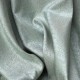 Siesta V-81 Wholesale Dobby Woven Background Curtain Fabrics Living Room and Bedroom Curtains 11 Models 100% Polyester