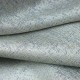 Siesta V-81 Wholesale Dobby Woven Background Curtain Fabrics Living Room and Bedroom Curtains 11 Models 100% Polyester