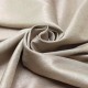 Siesta V-90 Wholesale Dobby Woven Background Curtain Fabrics Living Room and Bedroom Curtains 11 Models 100% Polyester