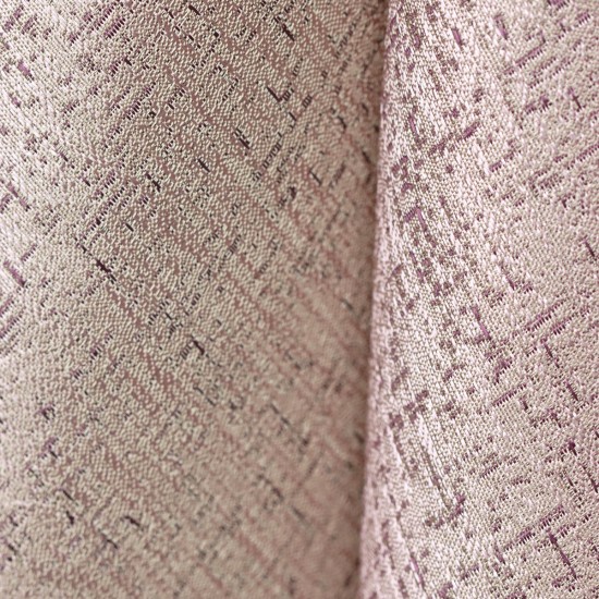 Siesta V-99 Wholesale Dobby Woven Background Curtain Fabrics Living Room and Bedroom Curtains 11 Models 100% Polyester