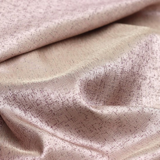 Siesta V-99 Wholesale Dobby Woven Background Curtain Fabrics Living Room and Bedroom Curtains 11 Models 100% Polyester