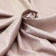 Siesta V-99 Wholesale Dobby Woven Background Curtain Fabrics Living Room and Bedroom Curtains 11 Models 100% Polyester