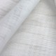 St-406 Wholesale Transparent Linen Tulle Curtain Fabrics Living Room and Bedroom Curtains 100% Polyester