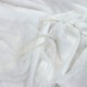 St-406 Wholesale Transparent Linen Tulle Curtain Fabrics Living Room and Bedroom Curtains 100% Polyester