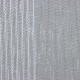 Start V--439 Wholesale Transparent Tulle Curtain Fabrics Living Room and Bedroom Curtains 2 Models 100% Polyester