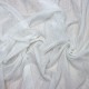 Start V--439 Wholesale Transparent Tulle Curtain Fabrics Living Room and Bedroom Curtains 2 Models 100% Polyester