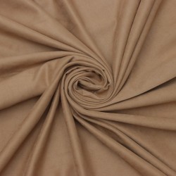 Süet V-9012 Wholesale  Background Curtain Fabrics Living Room and Bedroom Curtains 3 Models 100% Polyester