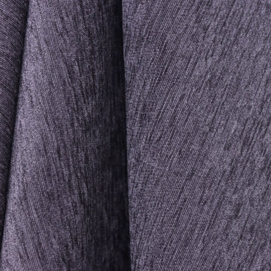 Ft-Şönil V-2 Wholesale Dobby Woven Background Curtain Fabrics Living Room and Bedroom Curtains 3 Models 100% Polyester