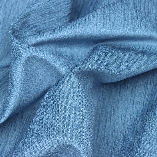 Ft-Şönil V-3 Wholesale Dobby Woven Background Curtain Fabrics Living Room and Bedroom Curtains 3 Models 100% Polyester