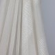 Talisca V-336 Wholesale Transparent Tulle Curtain Fabrics Living Room and Bedroom Curtains 8 Models 100% Polyester