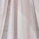 Talisca V-346 Wholesale Transparent Tulle Curtain Fabrics Living Room and Bedroom Curtains 8 Models 100% Polyester