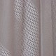 Talisca V-375 Wholesale Transparent Tulle Curtain Fabrics Living Room and Bedroom Curtains 8 Models 100% Polyester