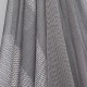 Talisca V-397 Wholesale Transparent Tulle Curtain Fabrics Living Room and Bedroom Curtains 8 Models 100% Polyester