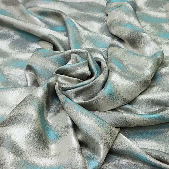 Tolentin V-10 Wholesale Jacquard Background Curtain Fabrics Living Room and Bedroom Curtains 2 Models 100% Polyester