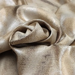 Tolentin V--4 Wholesale Jacquard Background Curtain Fabrics Living Room and Bedroom Curtains 2 Models 100% Polyester