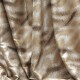 Tolentin V--4 Wholesale Jacquard Background Curtain Fabrics Living Room and Bedroom Curtains 2 Models 100% Polyester