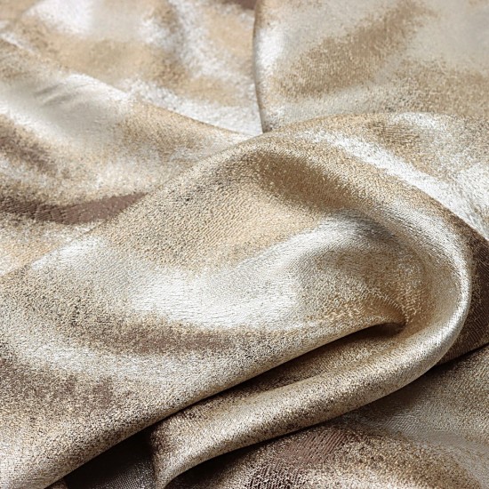 Tolentin V--4 Wholesale Jacquard Background Curtain Fabrics Living Room and Bedroom Curtains 2 Models 100% Polyester