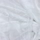 Trend V--605 Wholesale Transparent Linen Tulle Curtain Fabrics Living Room and Bedroom Curtains 3 Models 100% Polyester