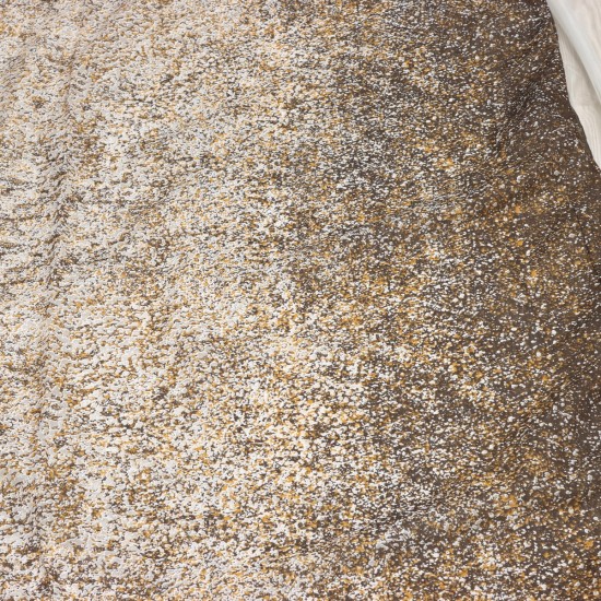 Uludağ V--226 Wholesale Raschel Plain Knitted Tulle Curtain Fabrics Living Room and Bedroom Curtains 3 Models 100% Polyester