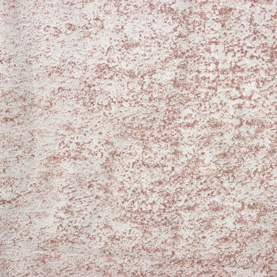 Uludağ V-236 Wholesale Raschel Plain Knitted Tulle Curtain Fabrics Living Room and Bedroom Curtains 3 Models 100% Polyester