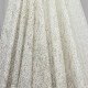Uludağ V-256 Wholesale Raschel Plain Knitted Tulle Curtain Fabrics Living Room and Bedroom Curtains 3 Models 100% Polyester