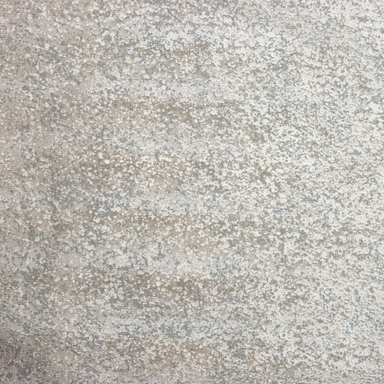 Uludağ V-256 Wholesale Raschel Plain Knitted Tulle Curtain Fabrics Living Room and Bedroom Curtains 3 Models 100% Polyester