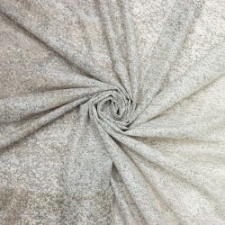 Uludağ V-256 Wholesale Raschel Plain Knitted Tulle Curtain Fabrics Living Room and Bedroom Curtains 3 Models 100% Polyester