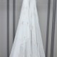 Venedik V-5 Wholesale Brode Tulle Curtain Fabrics Living Room and Bedroom Curtains 4 Models 100% Polyester