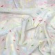 Andre V-5 Wholesale Transparent Tulle Curtain Fabrics Living Room and Bedroom Curtains 7 Models 100% Polyester