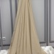 Yalıkavak V--1 Wholesale Brode Embroidered Tulle Curtain Fabrics Living Room and Bedroom Curtains 4 Models 100% Polyester