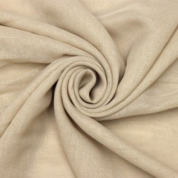 Yalıkavak V--1 Wholesale Brode Embroidered Tulle Curtain Fabrics Living Room and Bedroom Curtains 4 Models 100% Polyester