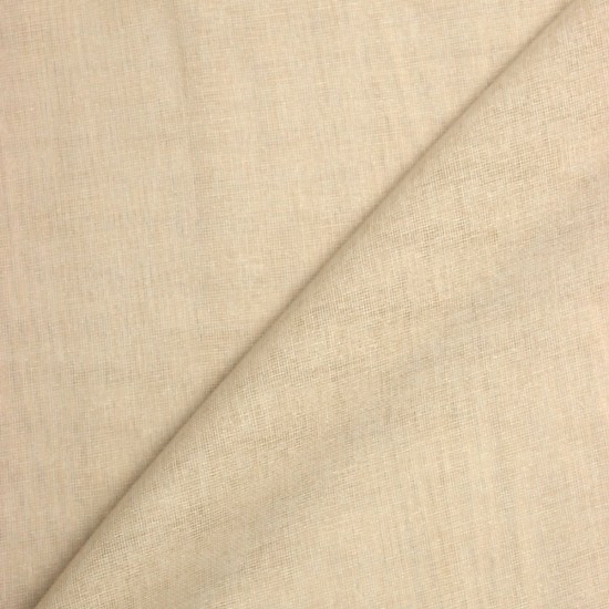 Yalıkavak V--1 Wholesale Brode Embroidered Tulle Curtain Fabrics Living Room and Bedroom Curtains 4 Models 100% Polyester