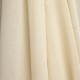 Yalıkavak V-2 Wholesale Brode Embroidered Tulle Curtain Fabrics Living Room and Bedroom Curtains 4 Models 100% Polyester