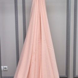 Yalıkavak V-3 Wholesale Brode Embroidered Tulle Curtain Fabrics Living Room and Bedroom Curtains 4 Models 100% Polyester