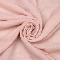 Yalıkavak V-3 Wholesale Brode Embroidered Tulle Curtain Fabrics Living Room and Bedroom Curtains 4 Models 100% Polyester