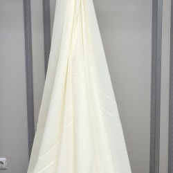 Yalıkavak V-4 Wholesale Brode Embroidered Tulle Curtain Fabrics Living Room and Bedroom Curtains 4 Models 100% Polyester