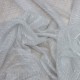 Yıldız V--1 Wholesale Silvery Tulle Curtain Fabrics Living Room and Bedroom Curtains 5 Models 100% Polyester