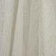 Yıldız V-2 Wholesale Silvery Tulle Curtain Fabrics Living Room and Bedroom Curtains 5 Models 100% Polyester