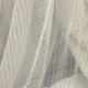 Yıldız V-2 Wholesale Silvery Tulle Curtain Fabrics Living Room and Bedroom Curtains 5 Models 100% Polyester
