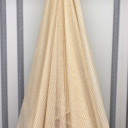 Yıldız V-3 Wholesale Silvery Tulle Curtain Fabrics Living Room and Bedroom Curtains 5 Models 100% Polyester